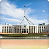 Canberra-Hotels & Resorts-Australia